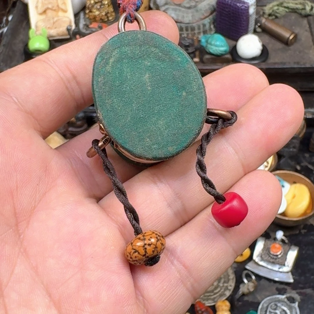 琉璃手工艺品哈哈哈哈哈哈这两种口味可以