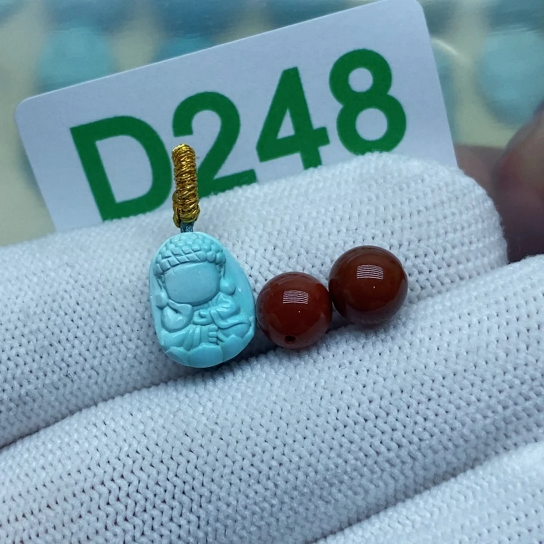 南红玛瑙珠宝奇石未镶嵌