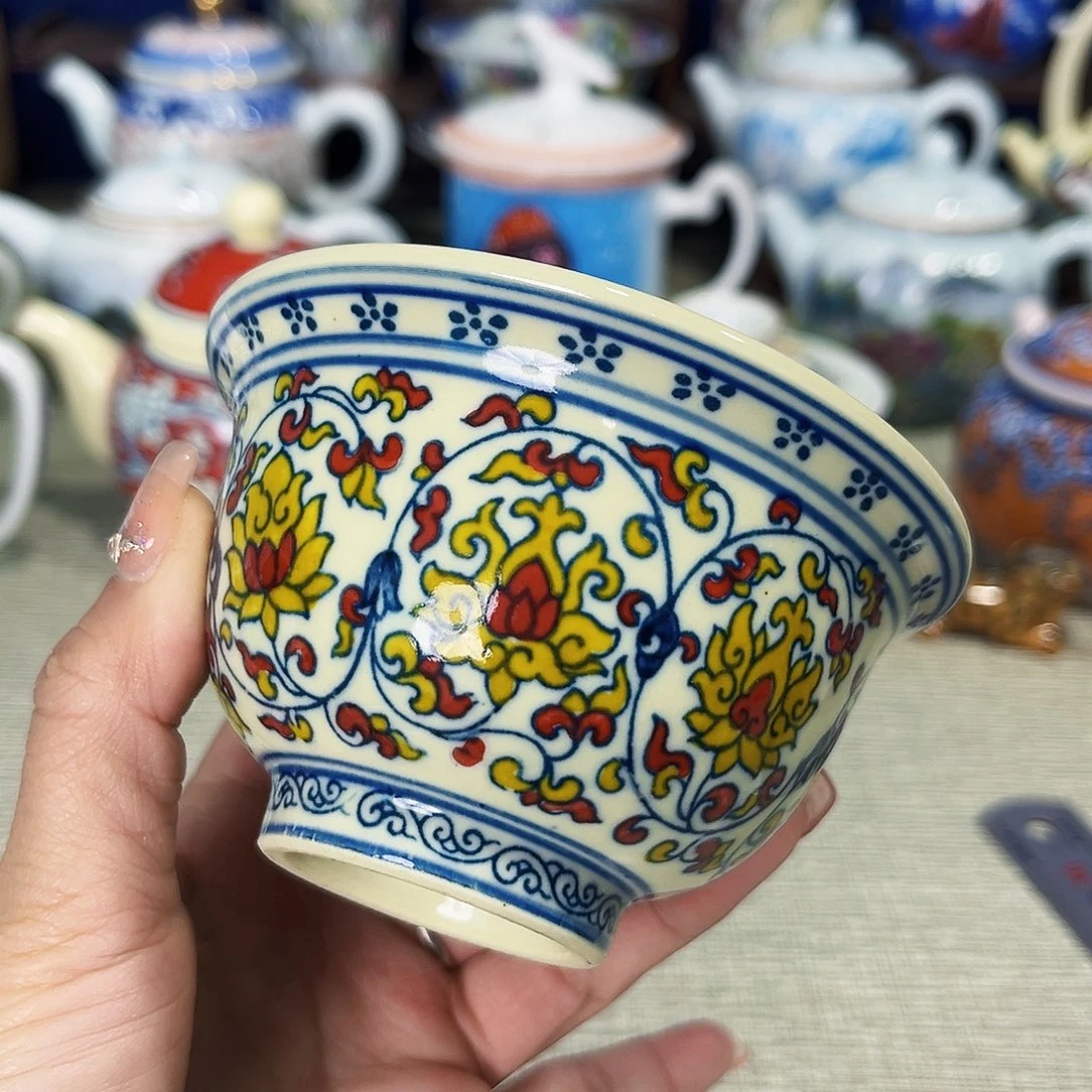 景德镇哈哈哈哈哈哈