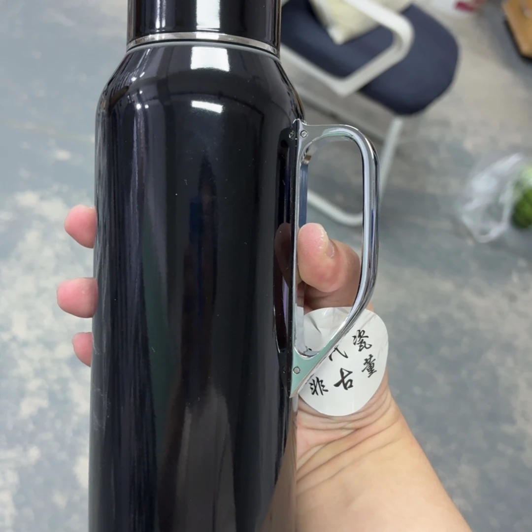 杯瓷言所老曹甄选好瓷