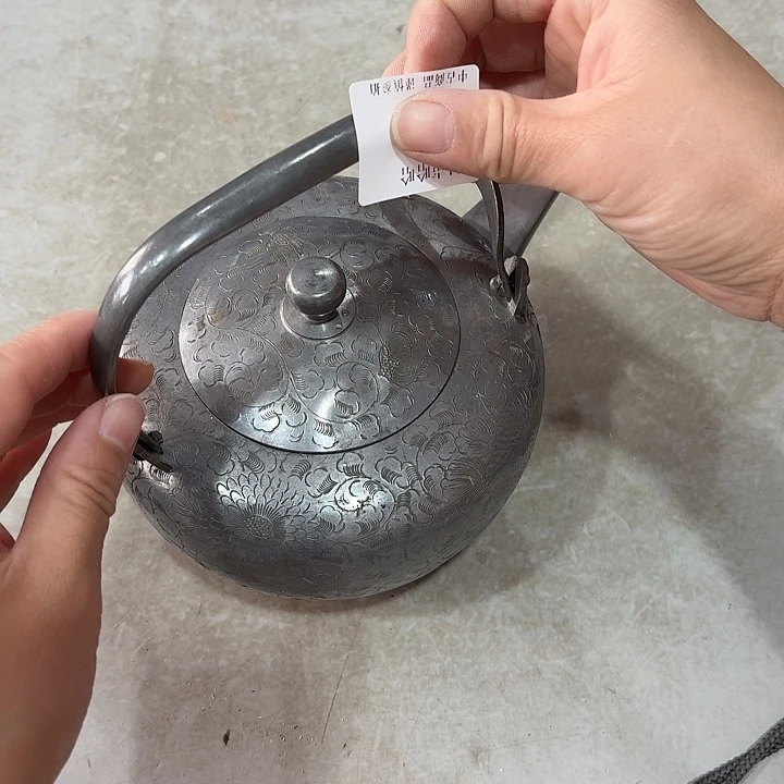 ****哈瓷器制作工艺品陶瓷