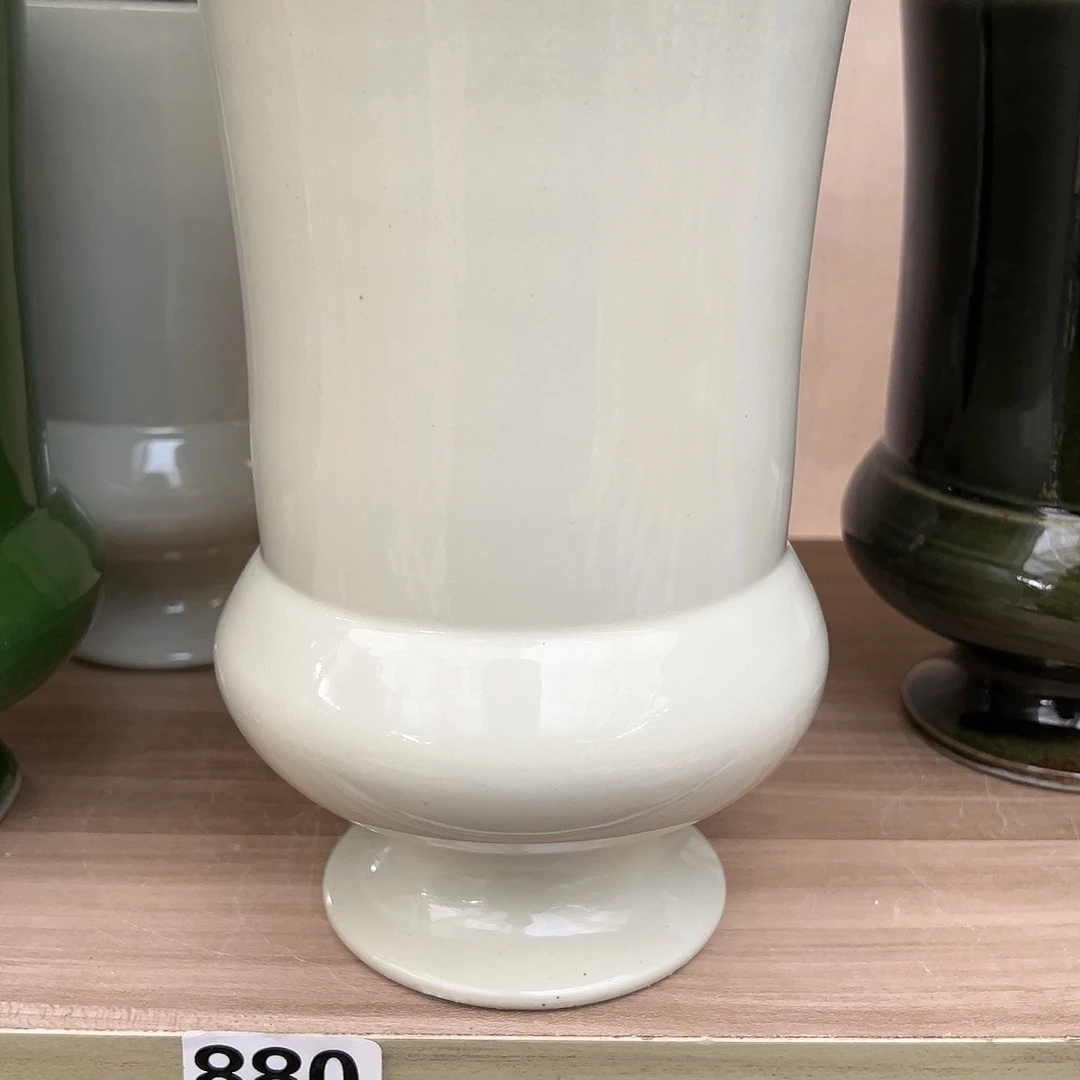 037景德镇陶瓷内扣11高20