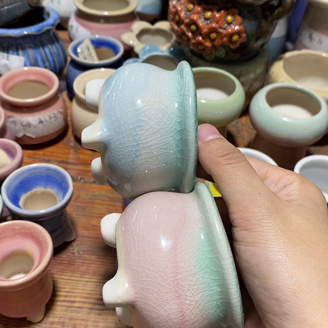 「满9.9米包邮」2个浮力