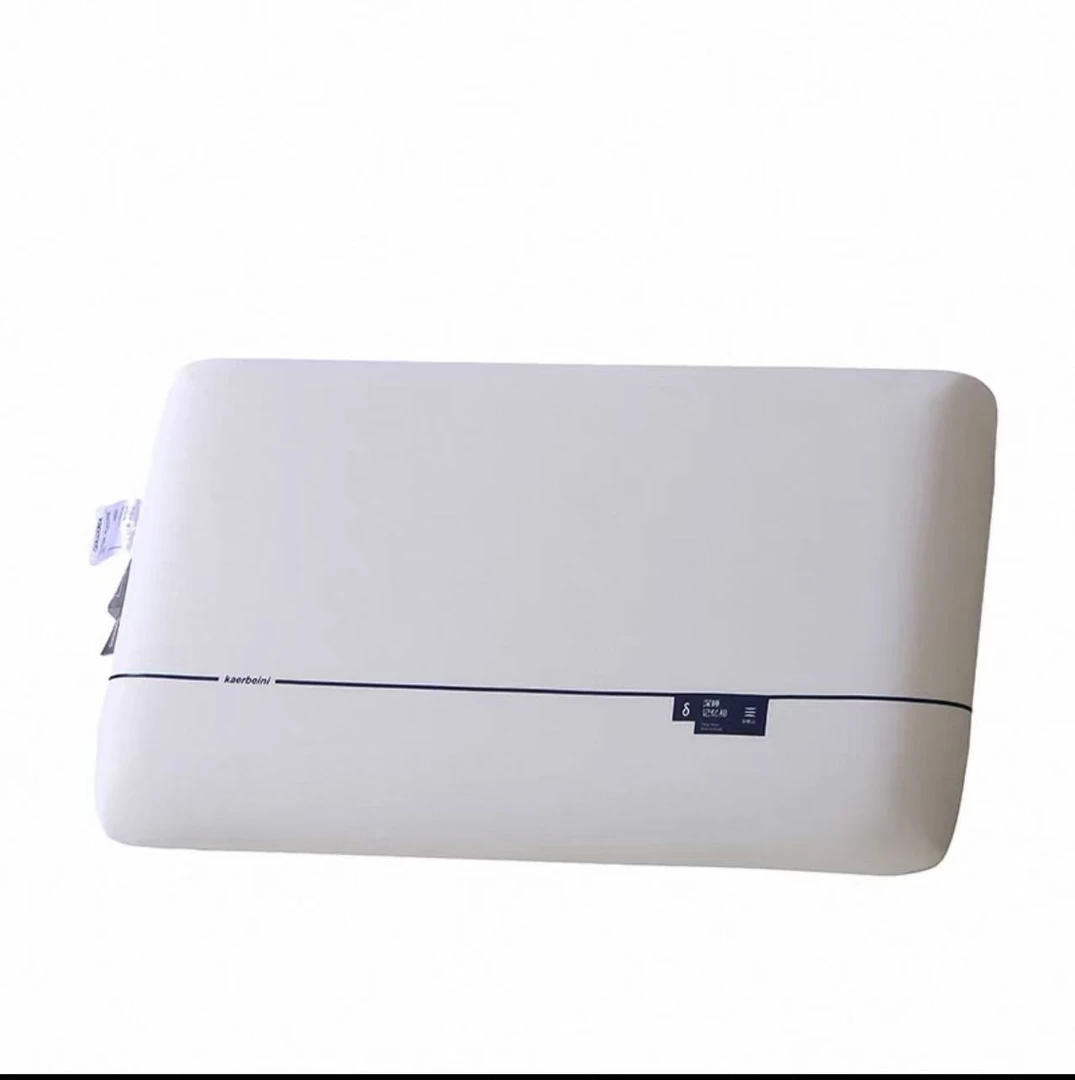 35*551层记忆枕热销热卖