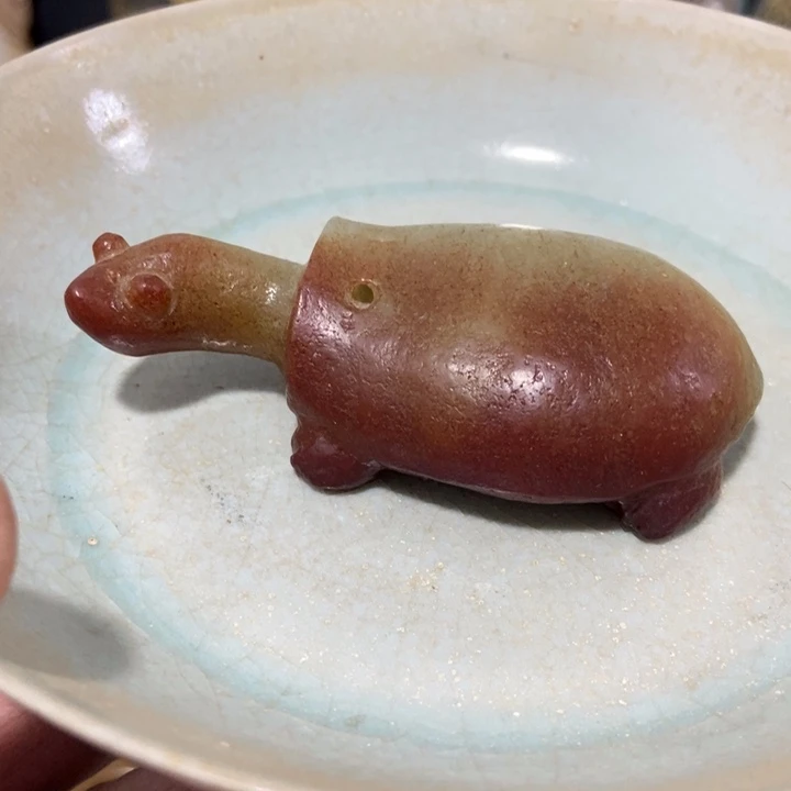 摆件把件佩饰串饰