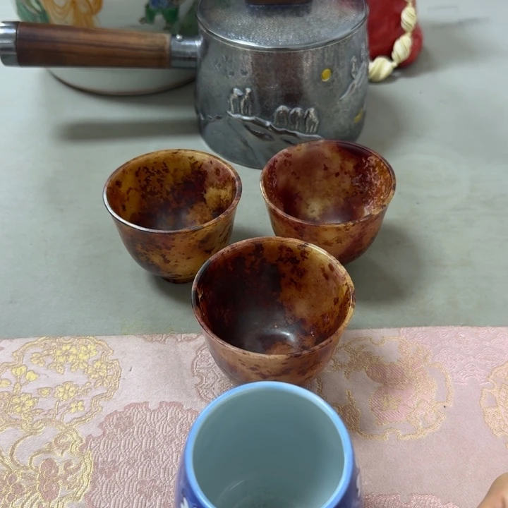 有机玻璃大漂亮啊啊啊啊啊