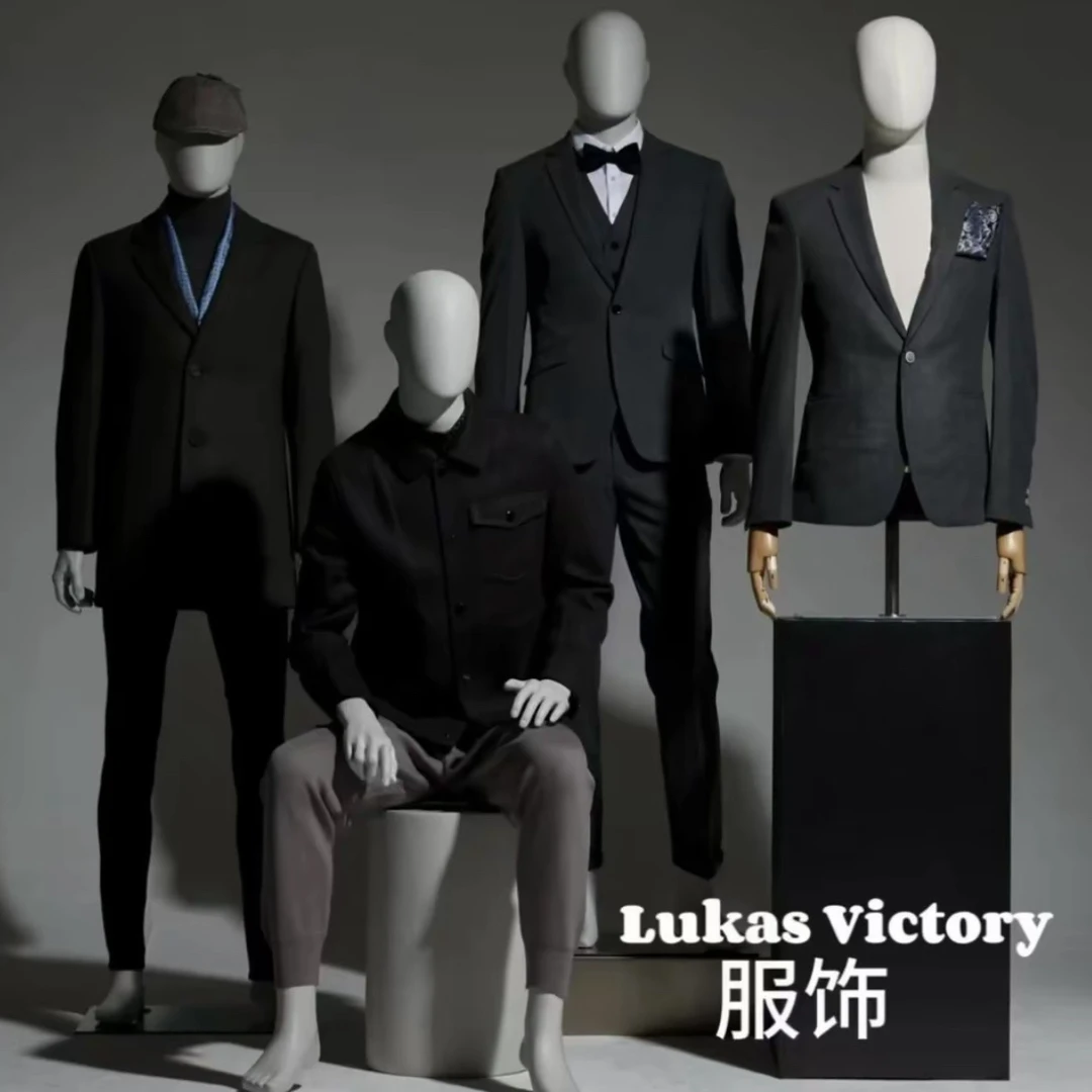 2025新款秋冬百搭T恤潮流短袖