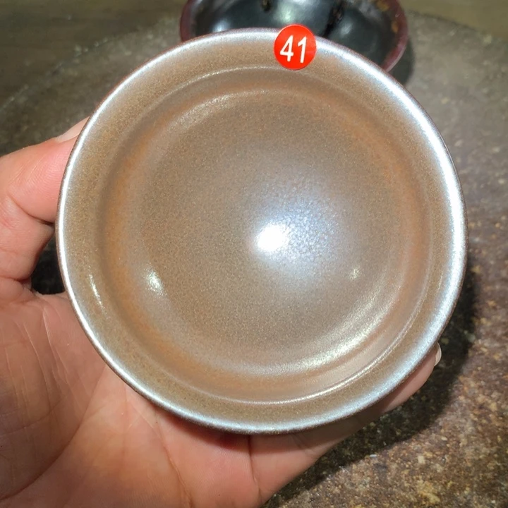 茶盏细看这支公屏上说41