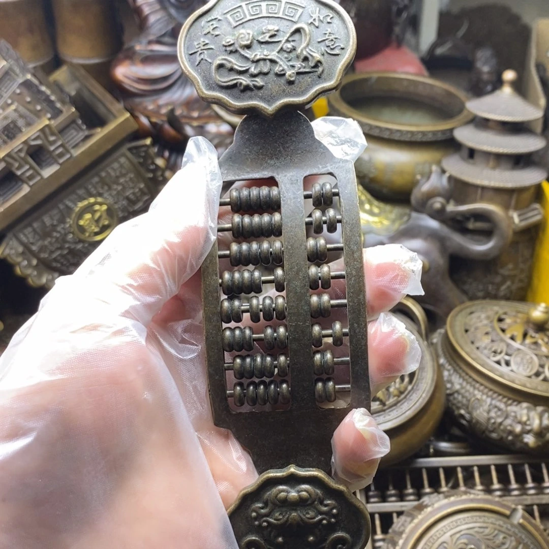 铜器铜器铜器铜器