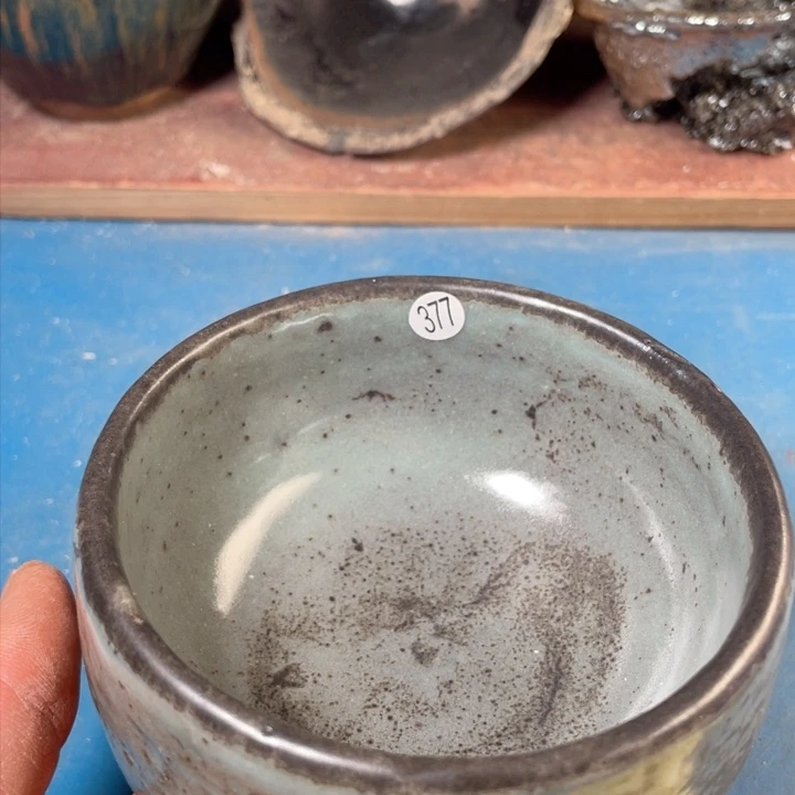 茶宠盏盏灯都是我的错吗你