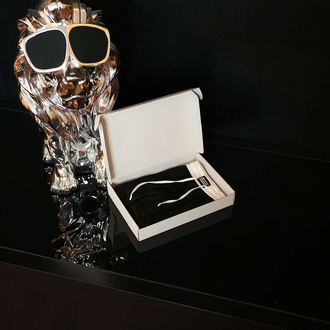 【al短裤】蛇年新款重磅纯棉男士百搭休闲卫裤KLX-ALDK66506