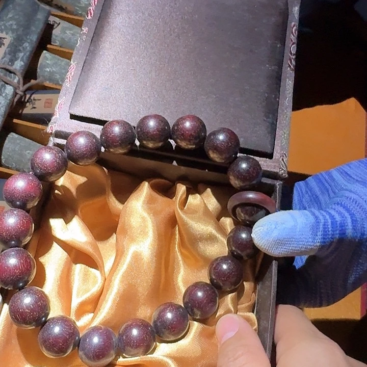 铜器文玩摆件收藏