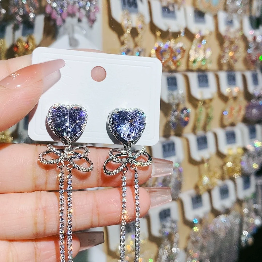 非金属合成立方氧化锆925银