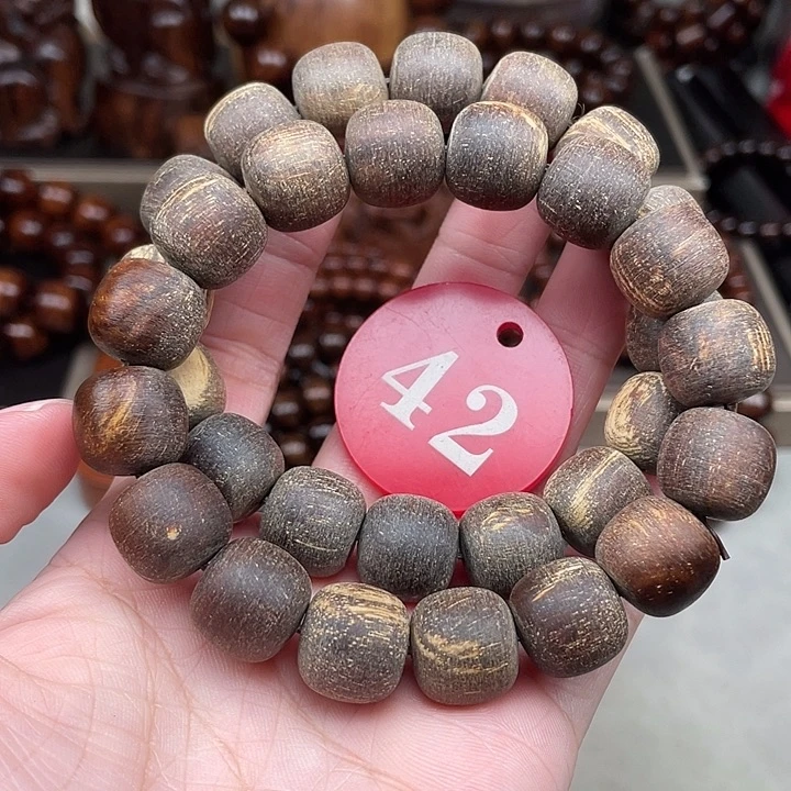 其他贡木多样性发其一1314