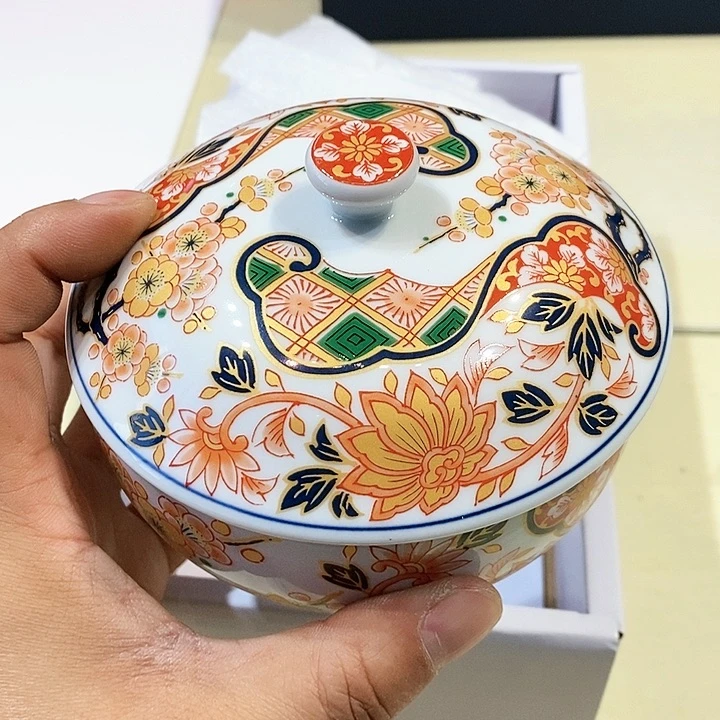 聚鑫中古茶具杂项如图所示
