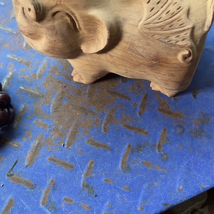 香榧木888888888888888888