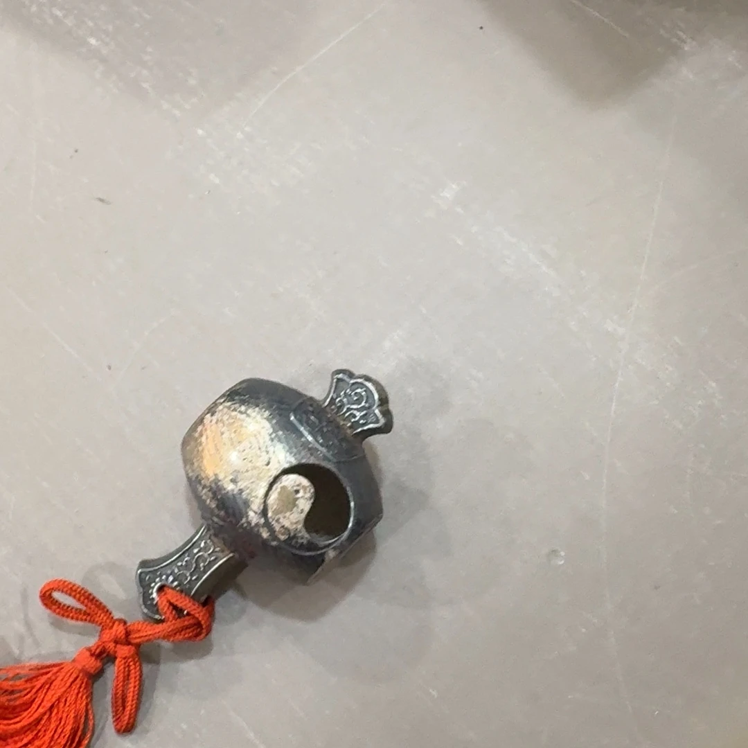 ****行瓷片非常好用漂亮的茶具