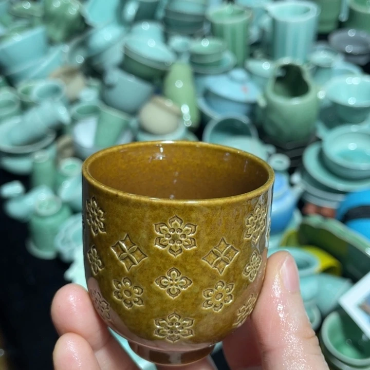 青瓷青瓷 青瓷青瓷