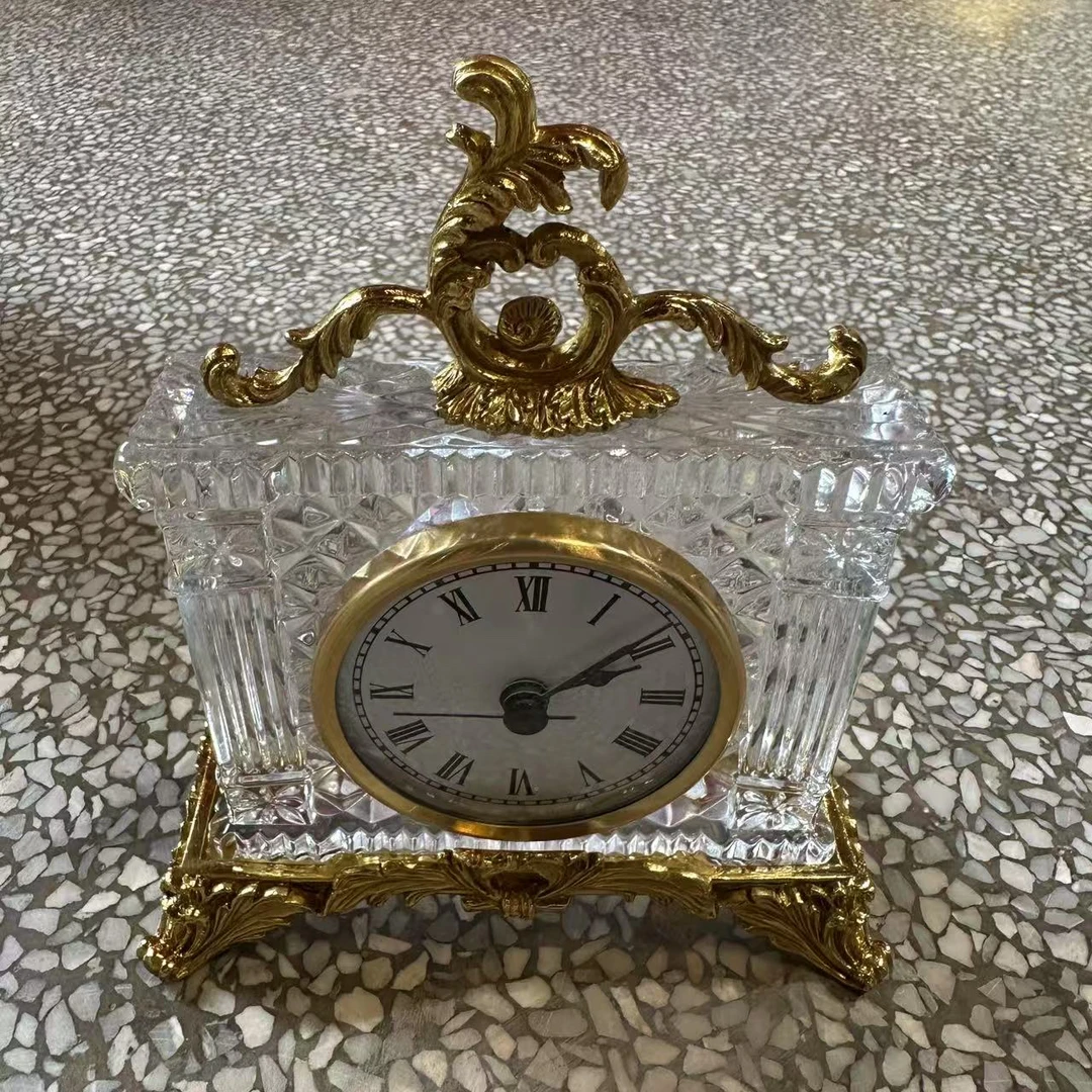 【BENNY专属】KN34装饰摆件