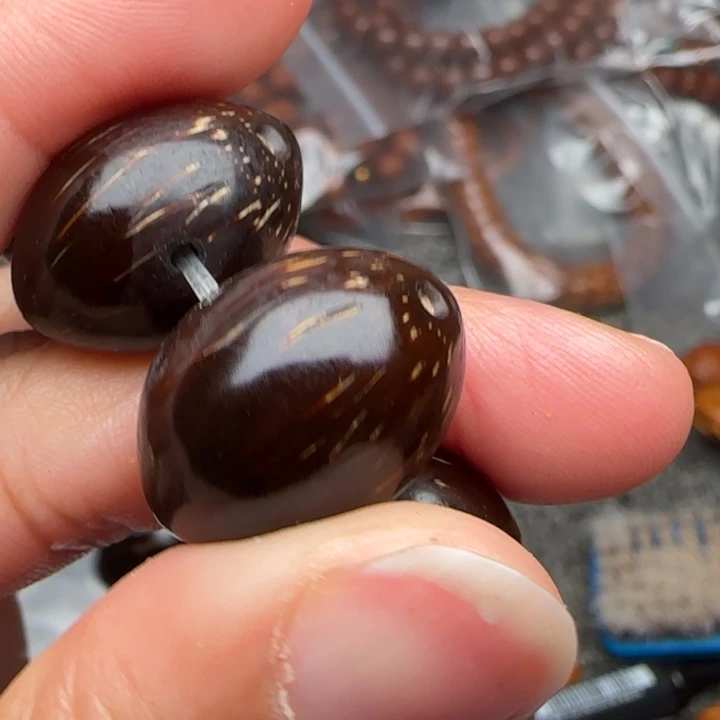 橄榄核吊坠橄榄菜等经济