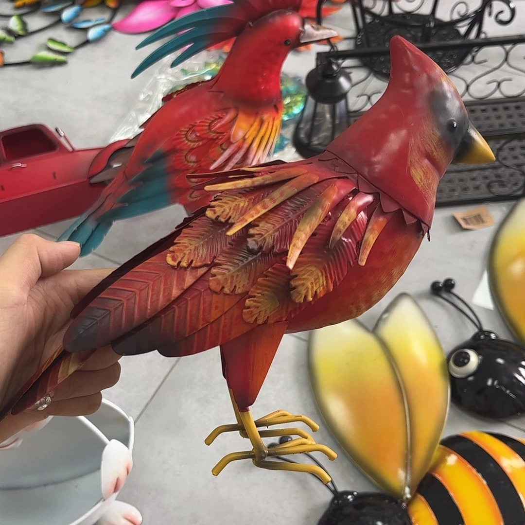 炸炸炸炸炸炸炸炸炸给力