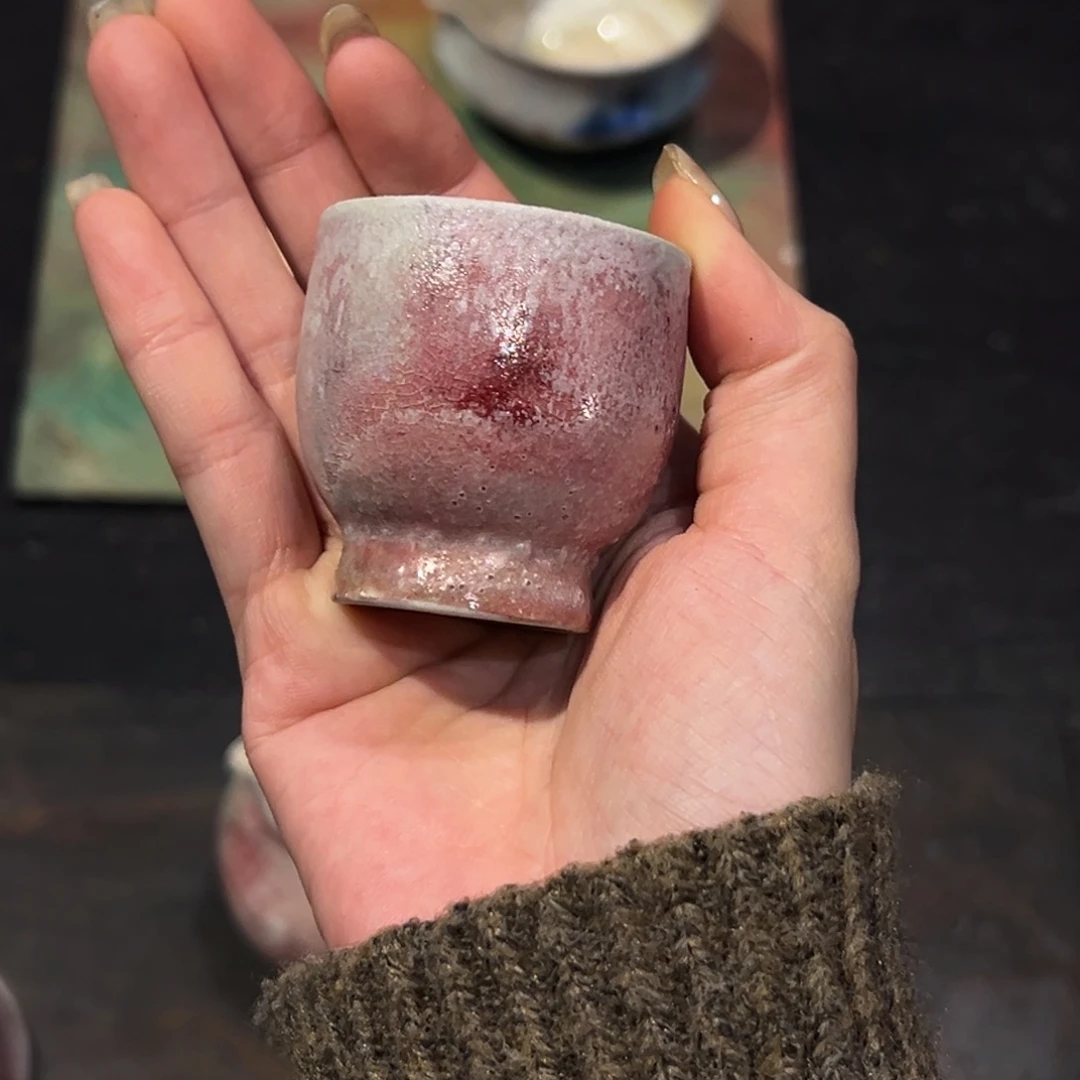 陶瓷。     陶瓷。