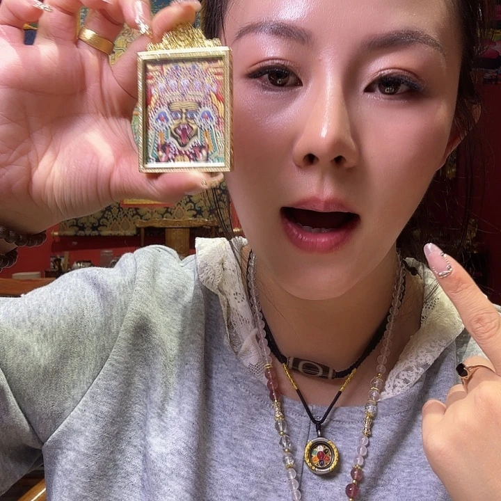 吊坠赞赞赞赞赞赞赞赞