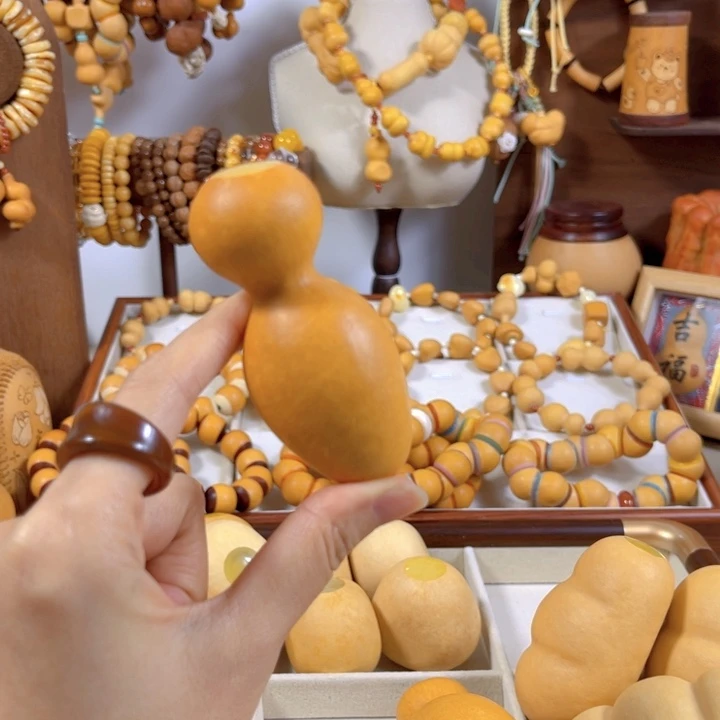 W***.葫芦一个专拍链接