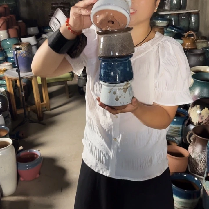 11/9瑕疵随机颜色