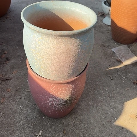 18/22正品正品的。