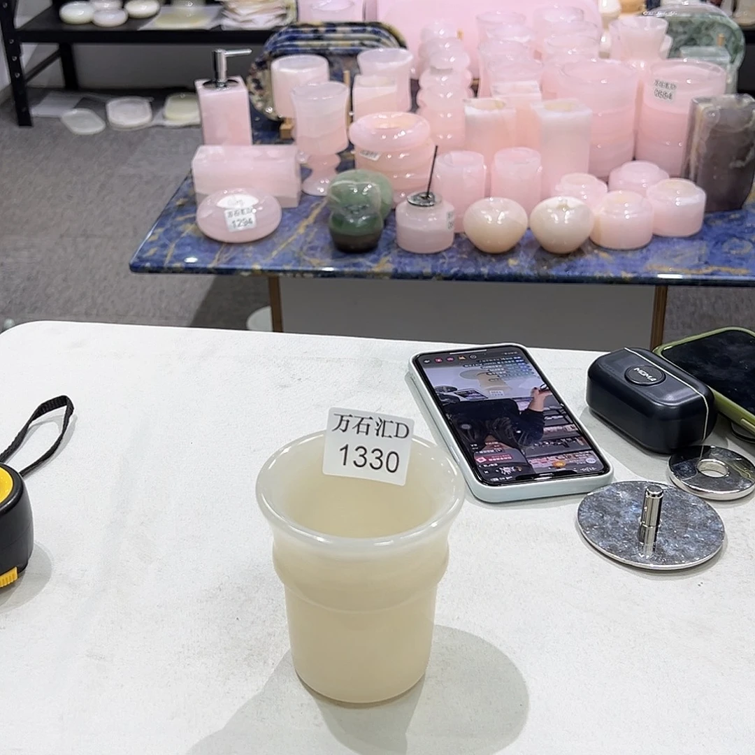 石材1330。。。。。。。。。。