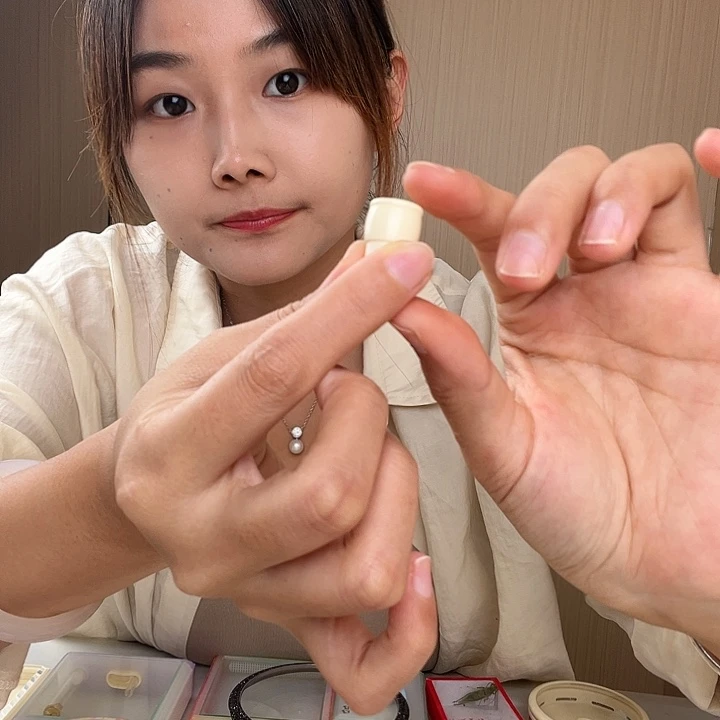 泉***D中号水塔一个嗯嗯嗯