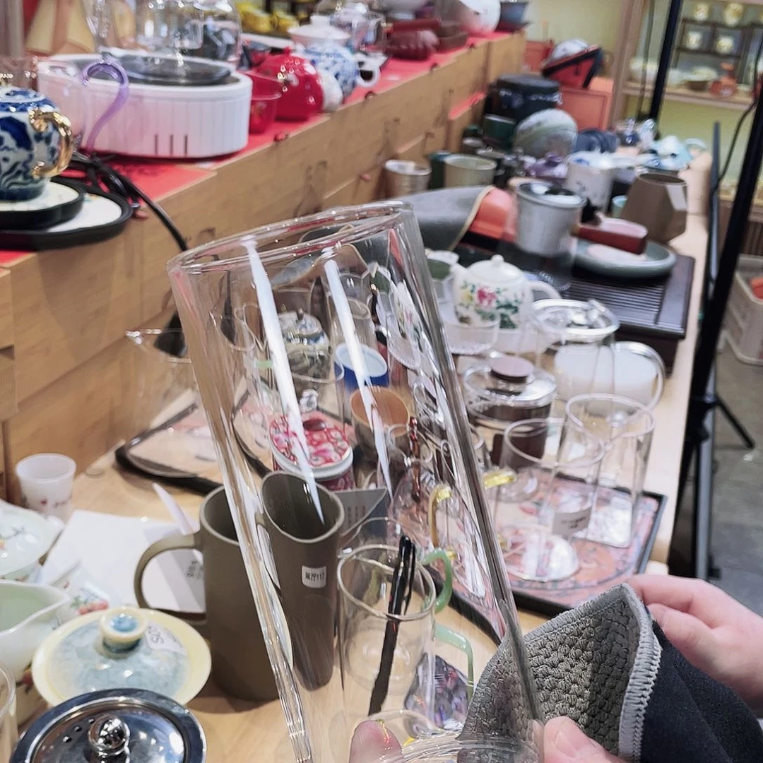 闪购商品闪购商品