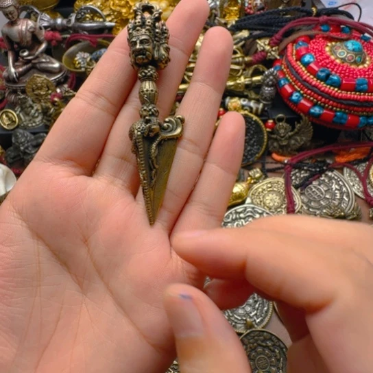 泥塑精品课程等课程教学和教学改革