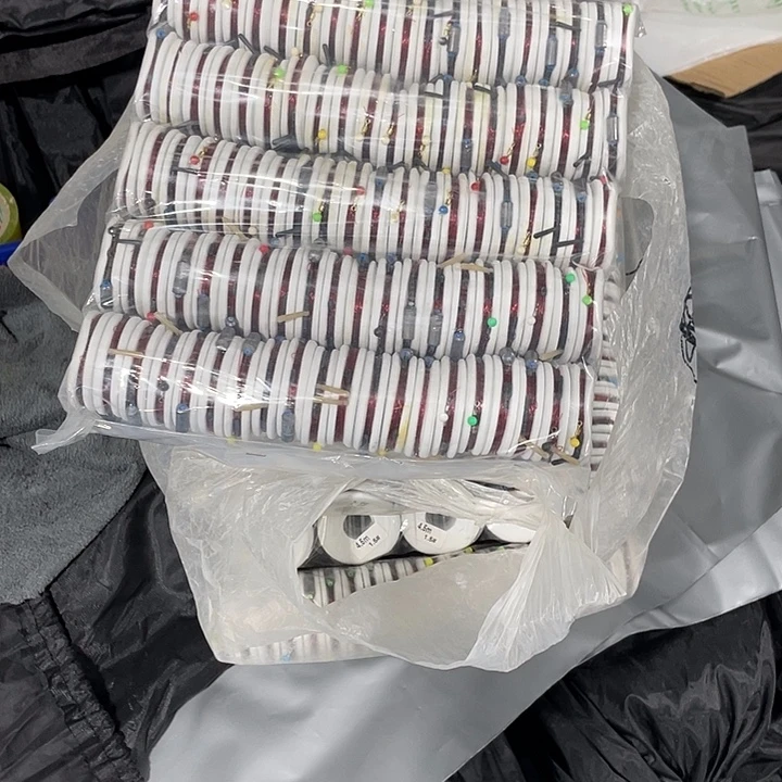 好的小轴线组100个