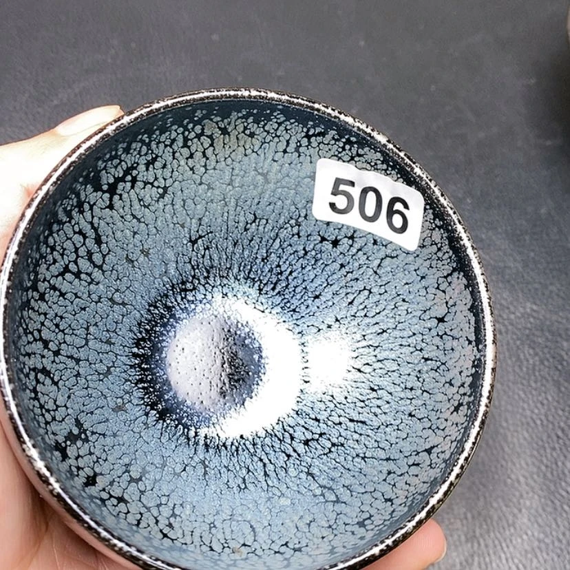【闪购商品】茶盏我的盏太好看了吧