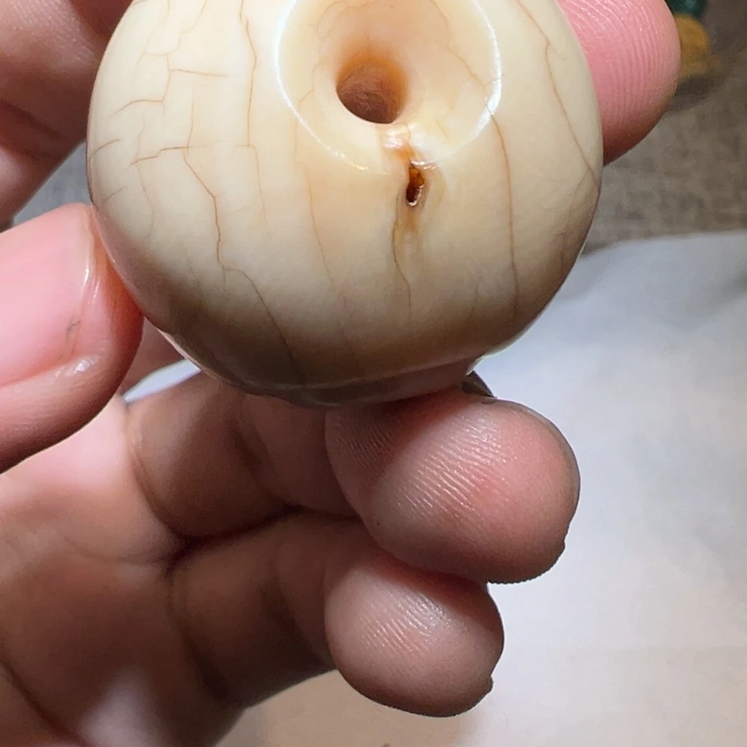 石膏制品哈哈哈哈哈