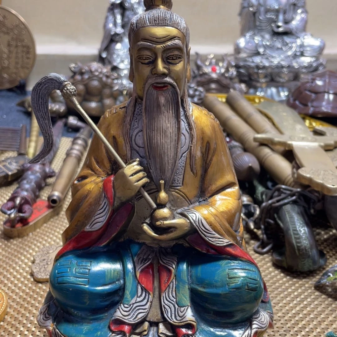 铜器铜器铜器铜器器