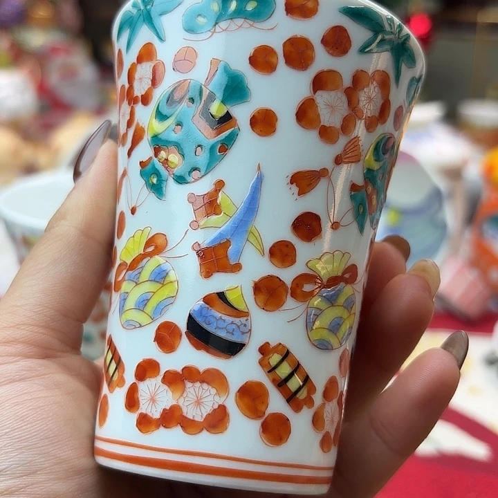 瓷美美美美美美美美美美美美