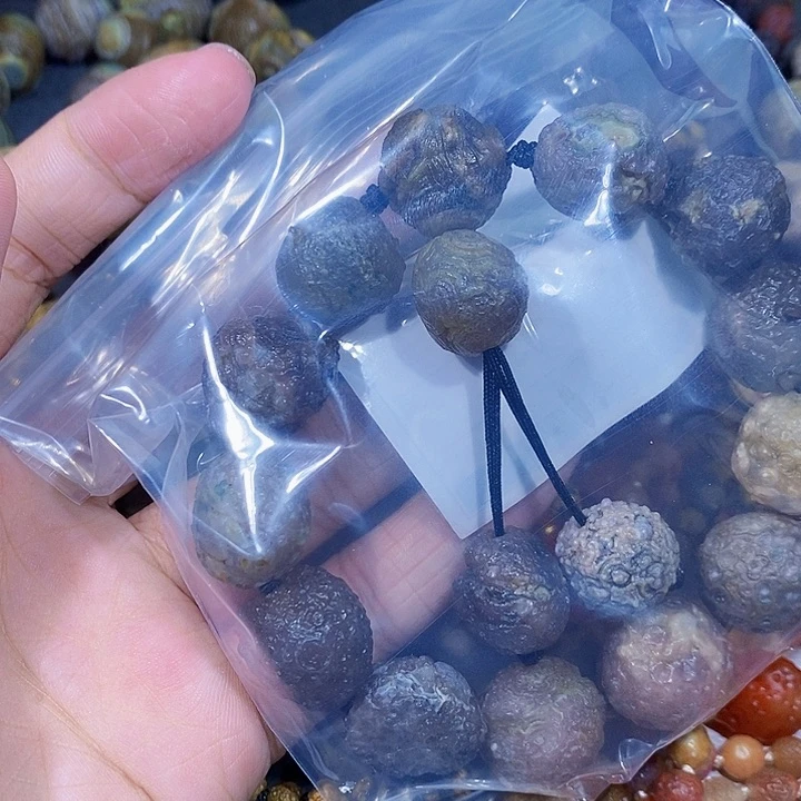 玛瑙/玉髓珠宝奇石未镶嵌维****司