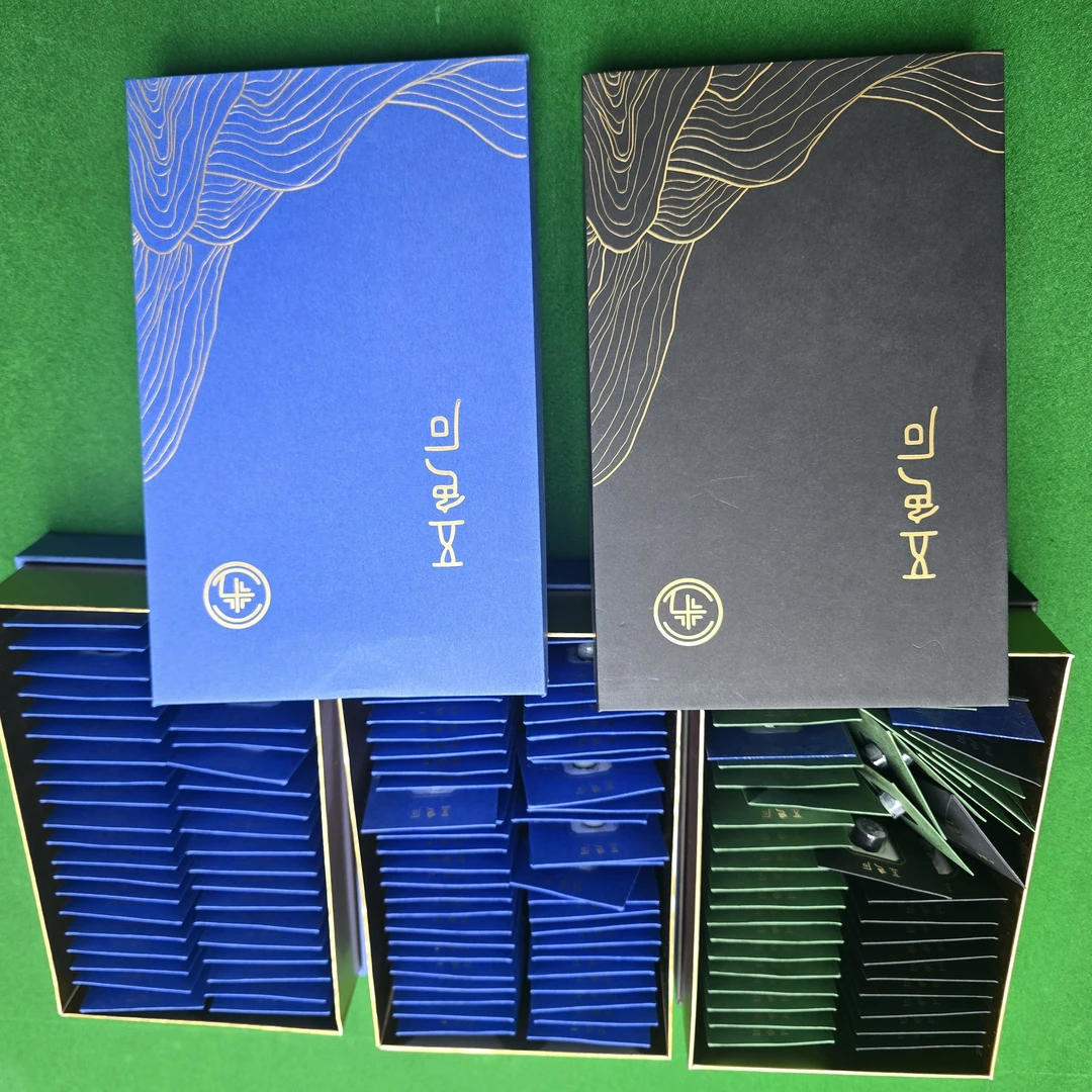 五色石大头杆皮头职业皮头精选牛皮压制不起层甜蜜期长大头杆专用