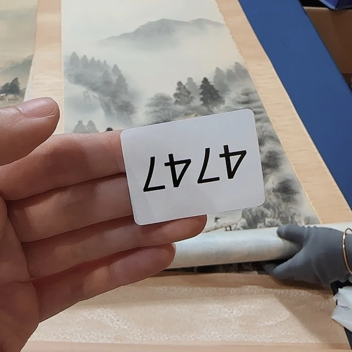 爱****！新货到，我们继续开播