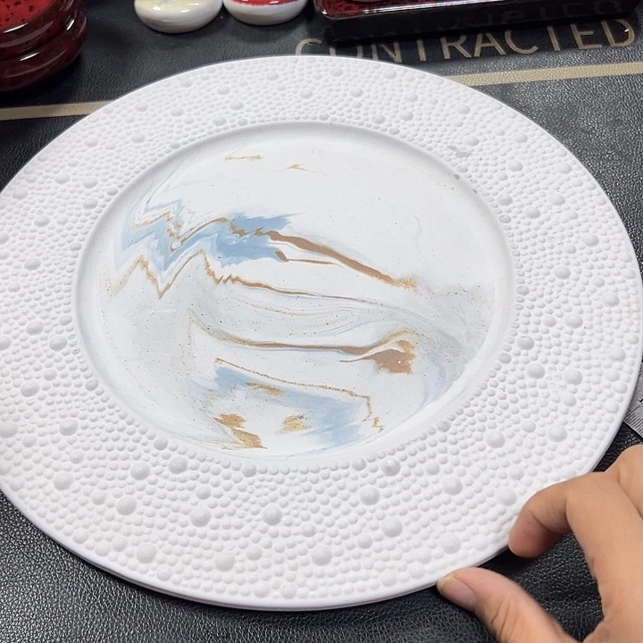 瓷片复制一下本店，全场拍满20包邮