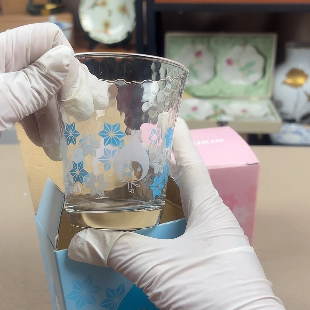 瓷片000000000000000