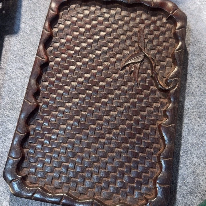 木茶盘呃呃呃呃呃呃呃呃