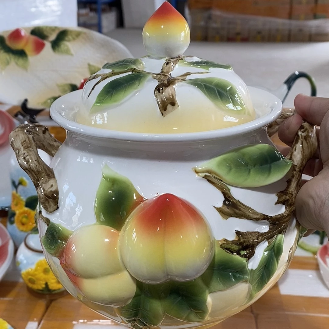陶瓷陶瓷陶瓷陶瓷
