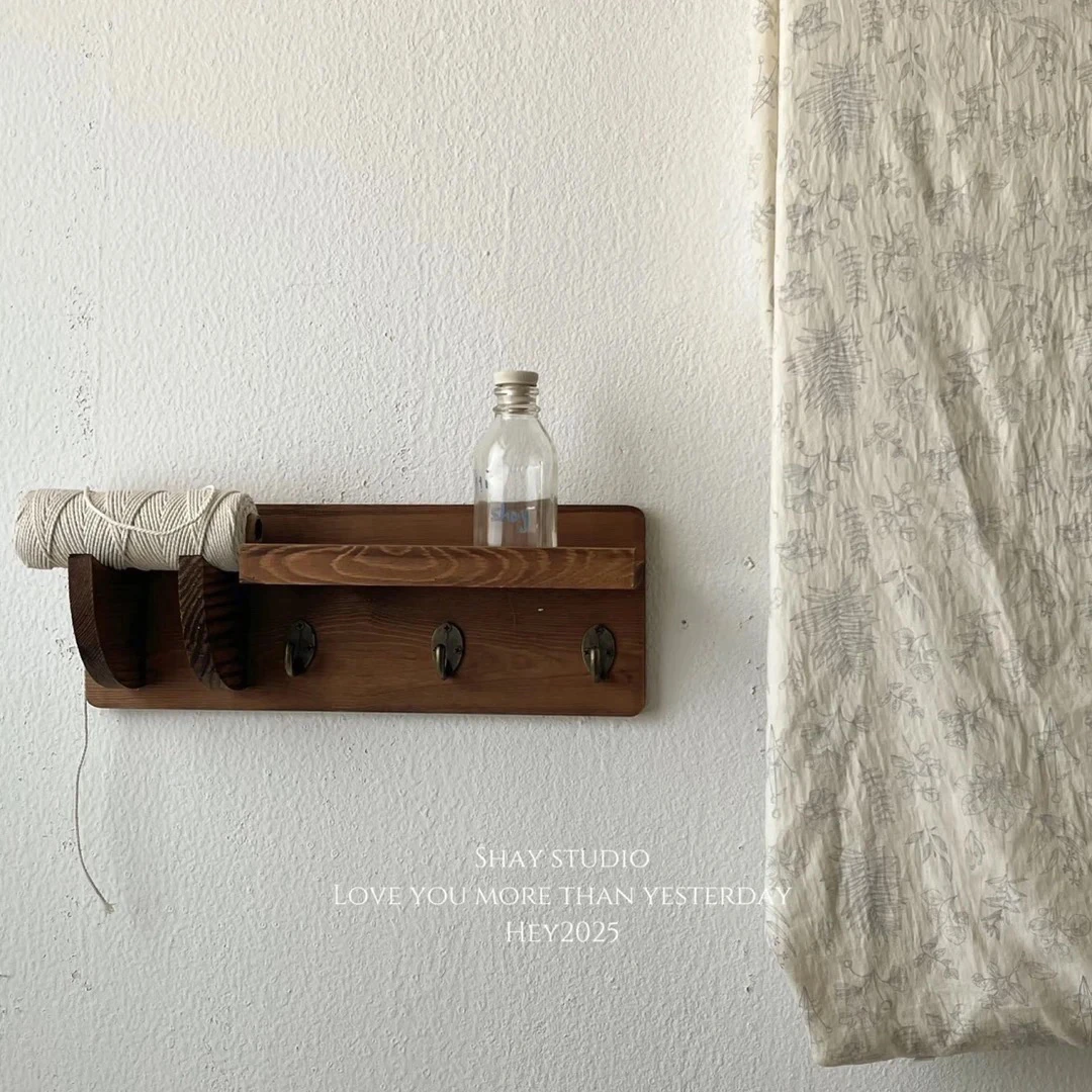 A25现货no退换，儿童黑色棉马甲