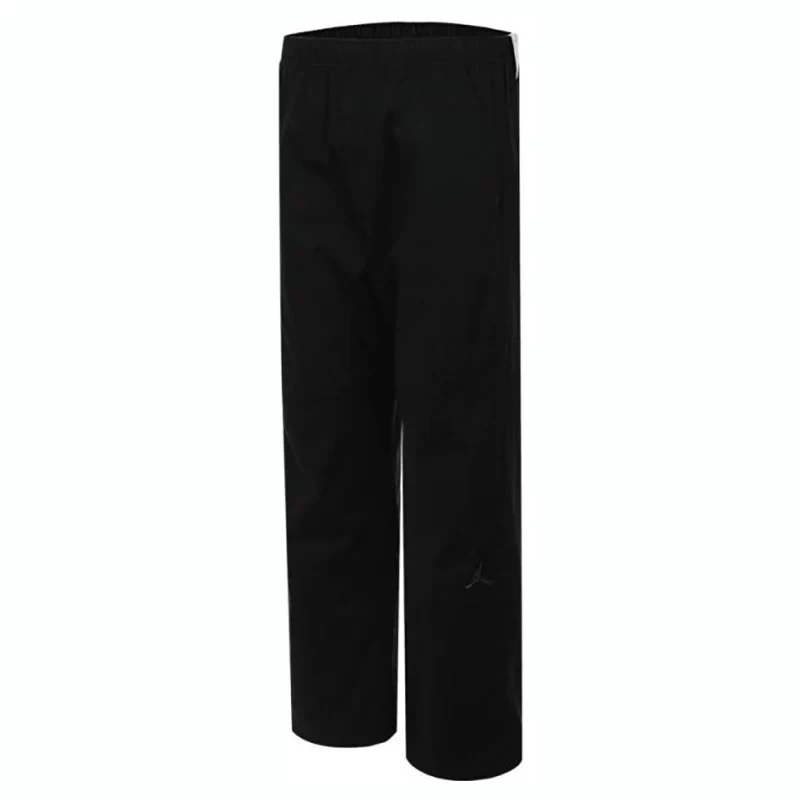 NIKE耐克【元】男子运动休闲长裤裤子HF9330-010