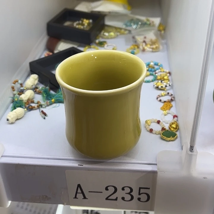 福利待遇多多哦哦哦