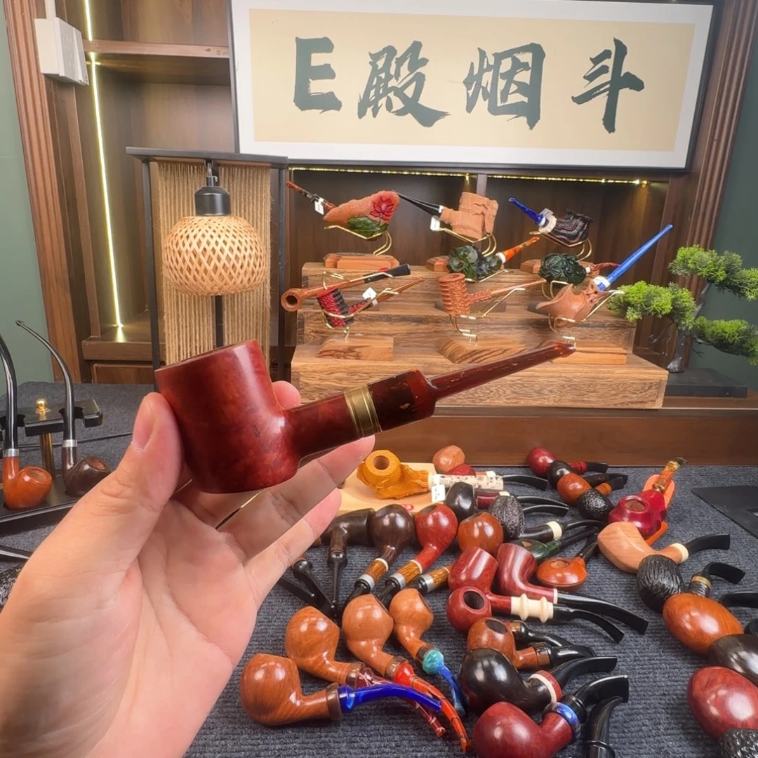 4***/意大利石楠木88888